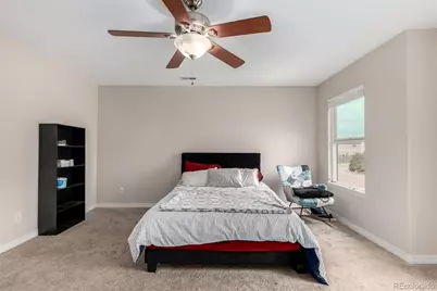 2034 Lillian Way, Colorado Springs, CO 80951 - Photo 13