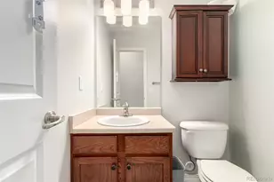 2034 Lillian Way, Colorado Springs, CO 80951 - Photo 11