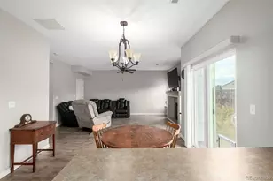 2034 Lillian Way, Colorado Springs, CO 80951 - Photo 9