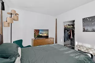 8475 E 36th Ave, Denver, CO 80238 - Photo 13