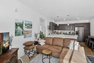 8475 E 36th Ave, Denver, CO 80238 - Photo 5