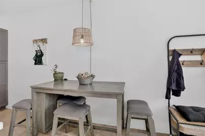 8475 E 36th Avenue #221, Denver, CO 80238 - Photo 7