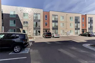 8475 E 36th Ave, Denver, CO 80238 - Photo 19