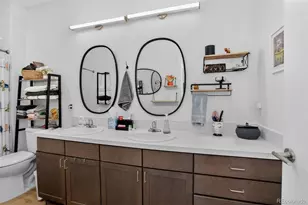 8475 E 36th Ave, Denver, CO 80238 - Photo 15