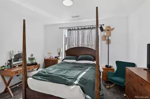 8475 E 36th Ave, Denver, CO 80238 - Photo 17