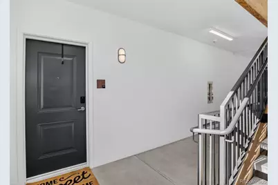 8475 E 36th Avenue #221, Denver, CO 80238 - Photo 21