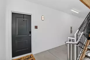 8475 E 36th Ave, Denver, CO 80238 - Photo 21