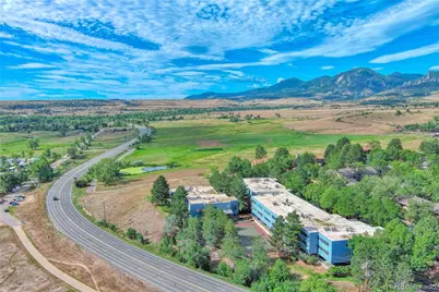 1572 Bradley Drive #B, Boulder, CO 80305 - Photo 39