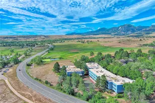 1572 Bradley Dr, Boulder, CO 80305 - Photo 39
