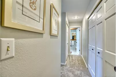 1572 Bradley Drive #B, Boulder, CO 80305 - Photo 21