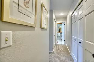 1572 Bradley Dr, Boulder, CO 80305 - Photo 21