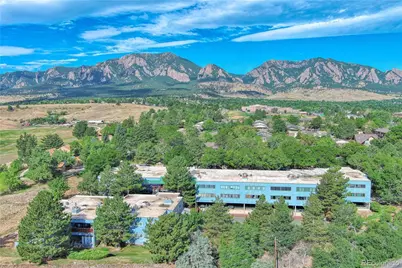 1572 Bradley Drive #B, Boulder, CO 80305 - Photo 37