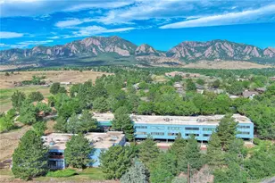 1572 Bradley Dr, Boulder, CO 80305 - Photo 37
