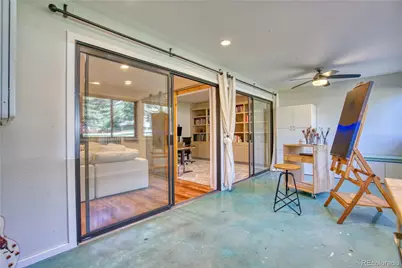 1572 Bradley Drive #B, Boulder, CO 80305 - Photo 17