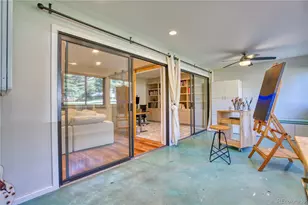 1572 Bradley Dr, Boulder, CO 80305 - Photo 17