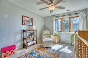 1572 Bradley Dr, Boulder, CO 80305 - Photo 25
