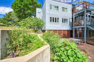 1572 Bradley Dr, Boulder, CO 80305 - Photo 29