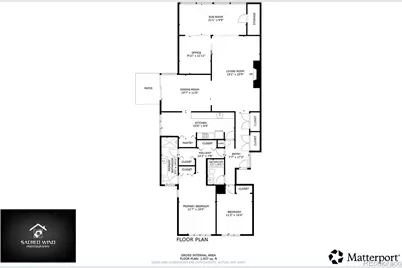 1572 Bradley Drive #B, Boulder, CO 80305 - Photo 41