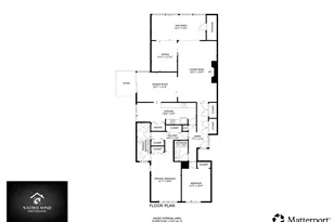 1572 Bradley Dr, Boulder, CO 80305 - Photo 41