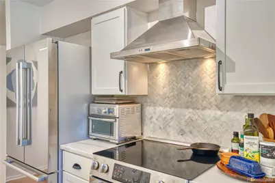 1572 Bradley Drive #B, Boulder, CO 80305 - Photo 11