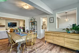 1572 Bradley Dr, Boulder, CO 80305 - Photo 9