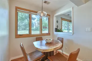 1572 Bradley Dr, Boulder, CO 80305 - Photo 13
