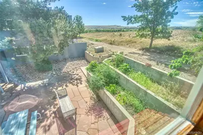 1572 Bradley Drive #B, Boulder, CO 80305 - Photo 33