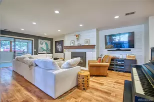 1572 Bradley Dr, Boulder, CO 80305 - Photo 19