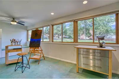 1572 Bradley Drive #B, Boulder, CO 80305 - Photo 15