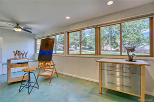 1572 Bradley Dr, Boulder, CO 80305 - Photo 15
