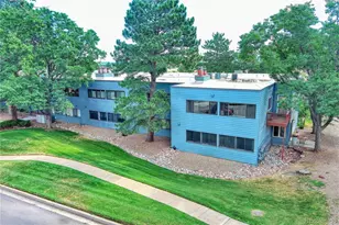 1572 Bradley Dr, Boulder, CO 80305 - Photo 27