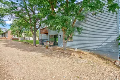 1572 Bradley Drive #B, Boulder, CO 80305 - Photo 35