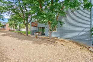 1572 Bradley Dr, Boulder, CO 80305 - Photo 35