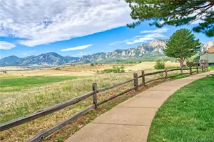 1572 Bradley Dr, Boulder, CO 80305 - Photo 3