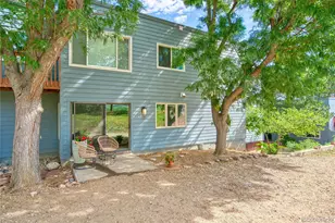 1572 Bradley Dr, Boulder, CO 80305 - Photo 5