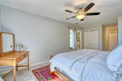 1572 Bradley Drive #B, Boulder, CO 80305 - Photo 23