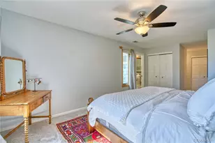 1572 Bradley Dr, Boulder, CO 80305 - Photo 23