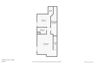 1578 Osceola St, Denver, CO 80204 - Photo 47