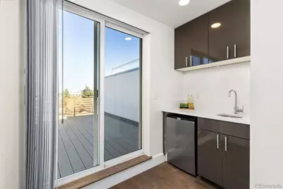 1578 Osceola Street, Denver, CO 80204 - Photo 29