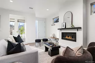 1578 Osceola St, Denver, CO 80204 - Photo 7