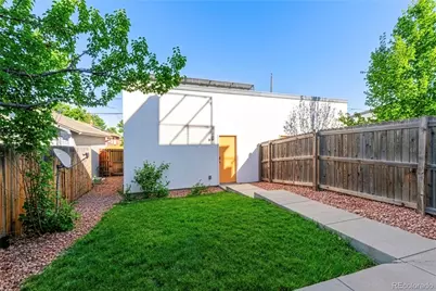 1578 Osceola Street, Denver, CO 80204 - Photo 39