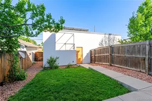 1578 Osceola St, Denver, CO 80204 - Photo 39