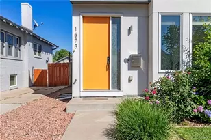 1578 Osceola St, Denver, CO 80204 - Photo 3