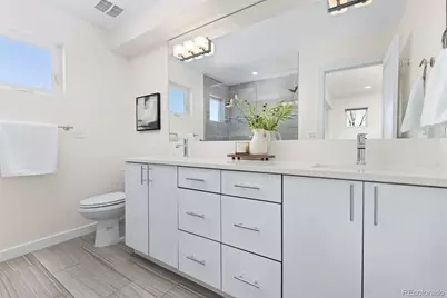 1578 Osceola Street, Denver, CO 80204 - Photo 21