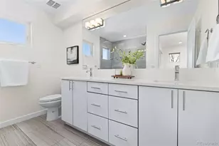 1578 Osceola St, Denver, CO 80204 - Photo 21