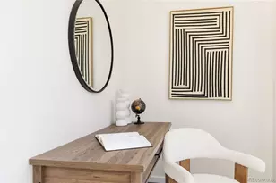 1578 Osceola St, Denver, CO 80204 - Photo 13