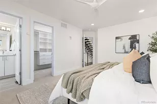 1578 Osceola St, Denver, CO 80204 - Photo 19
