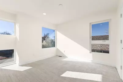1578 Osceola Street, Denver, CO 80204 - Photo 23