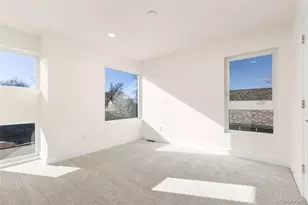 1578 Osceola St, Denver, CO 80204 - Photo 23