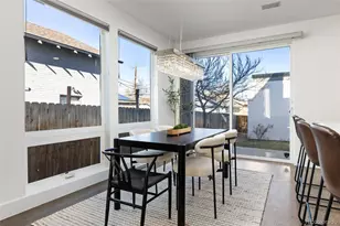 1578 Osceola St, Denver, CO 80204 - Photo 11